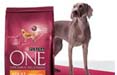 Purina one premia con Publicis
